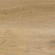 Виниловая плитка ПВХ wineo Wineo 600 Wood XL London Loft замок